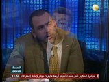 حقوق أصحاب الإحتياجات الخاصة فى دستور 2013 .. د. حسام المساح - فى السادة المحترمون