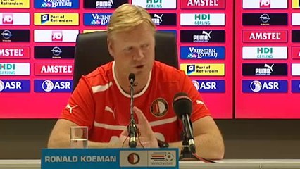 26-08-2012 Martins Indi maakt reuzenstappen