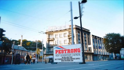 street_view_of pestrong.com-do it yourself pest weed control product supply