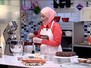 Abu Dhabi TV - 13-06-2013 15h00 15m (4834)