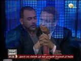 السادة المحترمون: التحالفات والإندماجات الحزبية في فترة الانتخابات البرلمانية .. د. أحمد سعيد