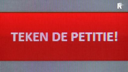 29-08-2012 Nieuw plan moet Kuip redden