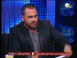 معاناة أهالي عزبة الهجانة من سوء الخدمات .. في السادة المحترمون