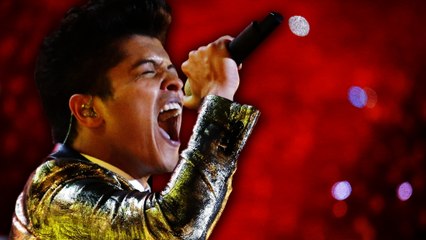 Super Bowl 2014 Halftime Show Top 5 Reactions