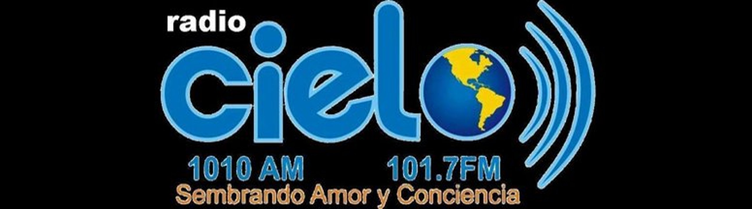 Programa radial Armagedón (2 feb 2014) 1 de 4