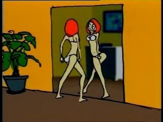 Arthur des Pins - Geraldine