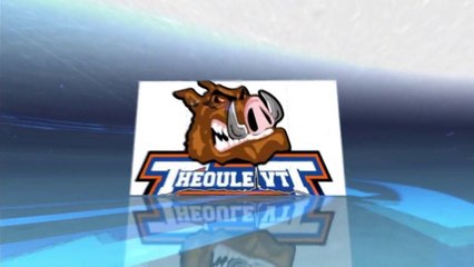 Théoule VTT -Razorbike 2014 spé 2