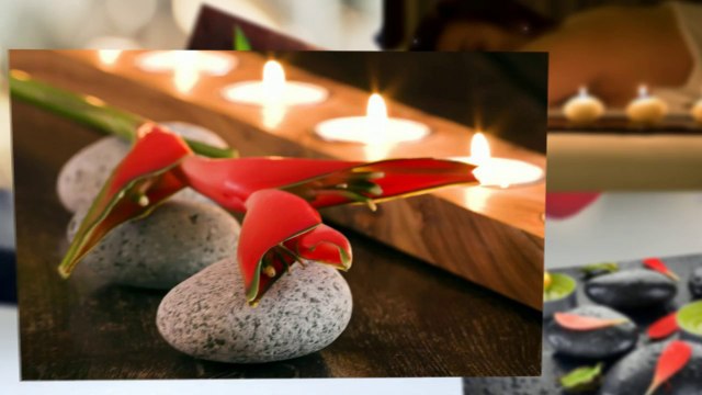 Massage naturiste sur Paris 1