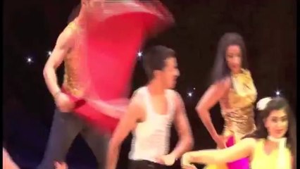 BollyArts Bringing The Soul Of Bollywood In New York