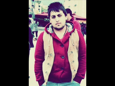 slower bela [ yalancısın sen ] 2014 bursa arabesk rap