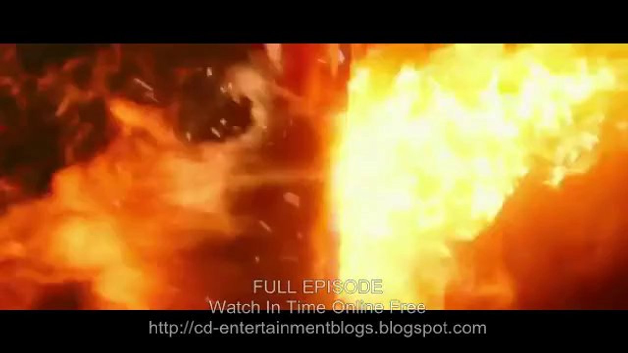 47 Ronin Official Trailer (2013) - Keanu Reeves, Rinko Kikuchi Movie HD