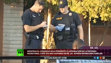 (Vídeo) Eva Golinger: Detrás de la noticia Sueños y pesadillas
