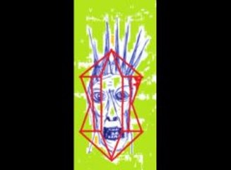 Dead Kennedys-Give Me Convenience or Give Me Death-full-album
