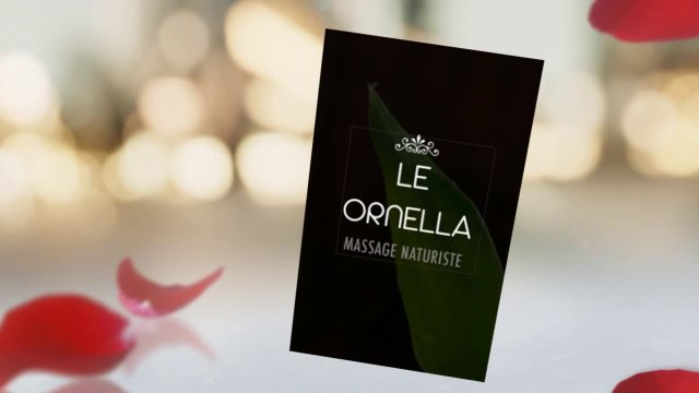 Massage naturiste sur Paris 3