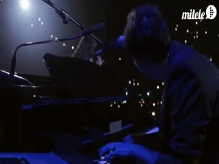 Aprendiz - Malú 8NOV Palacio de los Deportes @MaluGirona