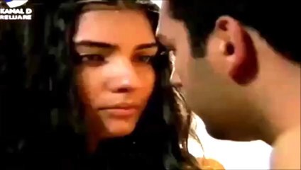 Demir - Asi ~ Be my lover