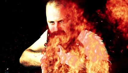 Murder Construct - The Next Life