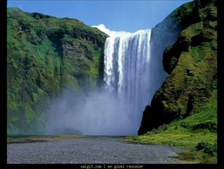 Tuğba Hatun ~ Yarım Sevdam