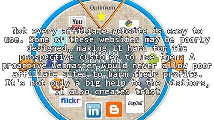 Ways To Make Your Affiliate Marketing More Effective