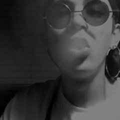 Mobile Capture Feb 3, 2014