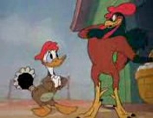 Donald Duck 30 Golden Eggs - YouTube_mpeg4