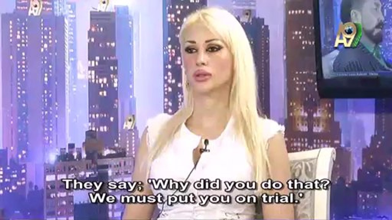 Our Prime Minister assists Muslims countries by looking on them with affection (18.01.2014)