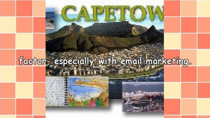 Making It Easy For You To Learn About Email Marketing