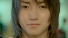 藤原龍也Innocence DVD