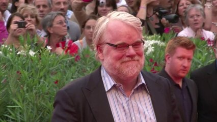 Autopsia de Hoffman busca confirmar sobredosis