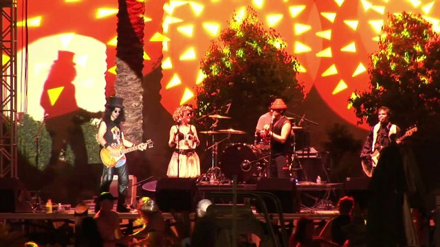 MATCHMAKING DATING SERVICE GRANTS PASS MEDFORD ASHLAND SOUTHERN OREGON