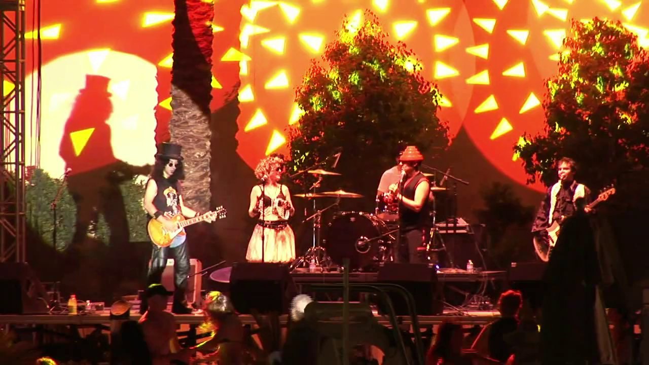 MATCHMAKING DATING SERVICE GRANTS PASS MEDFORD ASHLAND SOUTHERN OREGON