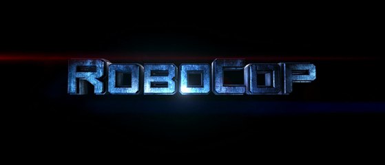 ROBOCOP -Bande-Annonce / Trailer #2 [VF|HD1080p]