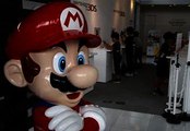 Amidst Fiscal Losses, Nintendo Founding Family May Pull Out