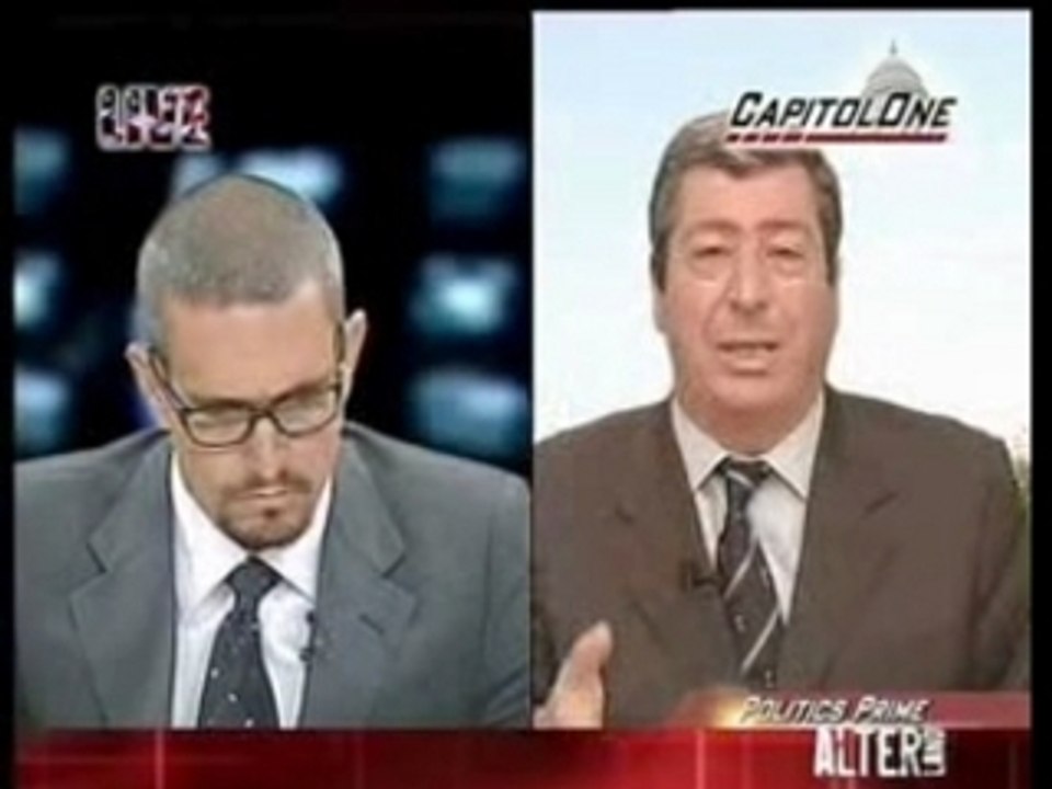 Balkany : Pas de misère en France