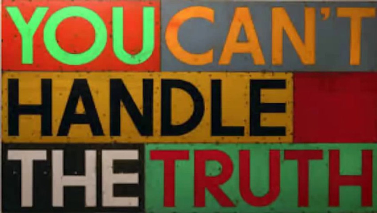 Steps to file a claim against a Public Officials Bonds True Freeman calls the Bond co must hear