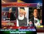 Bolta Pakistan - Current Affairs - 3 Feb 2014