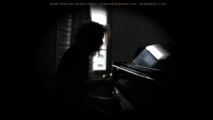 03. September 2014 2 Daily Piano by Stefan Gisler Live Piano Improvisation