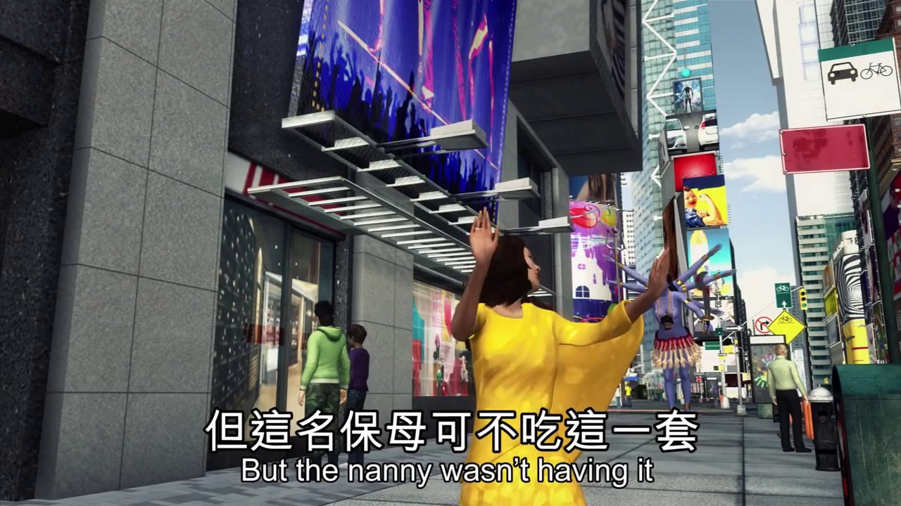 Indian diplomat Devyani Khobragade arrested in New York for nanny fraud