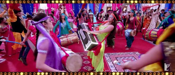 Kadha Kadha Aaha Kalyanam Song