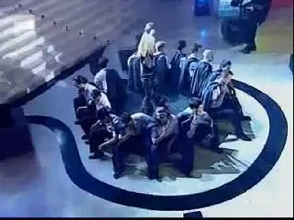Πέγκυ Ζήνα - Γεια σου