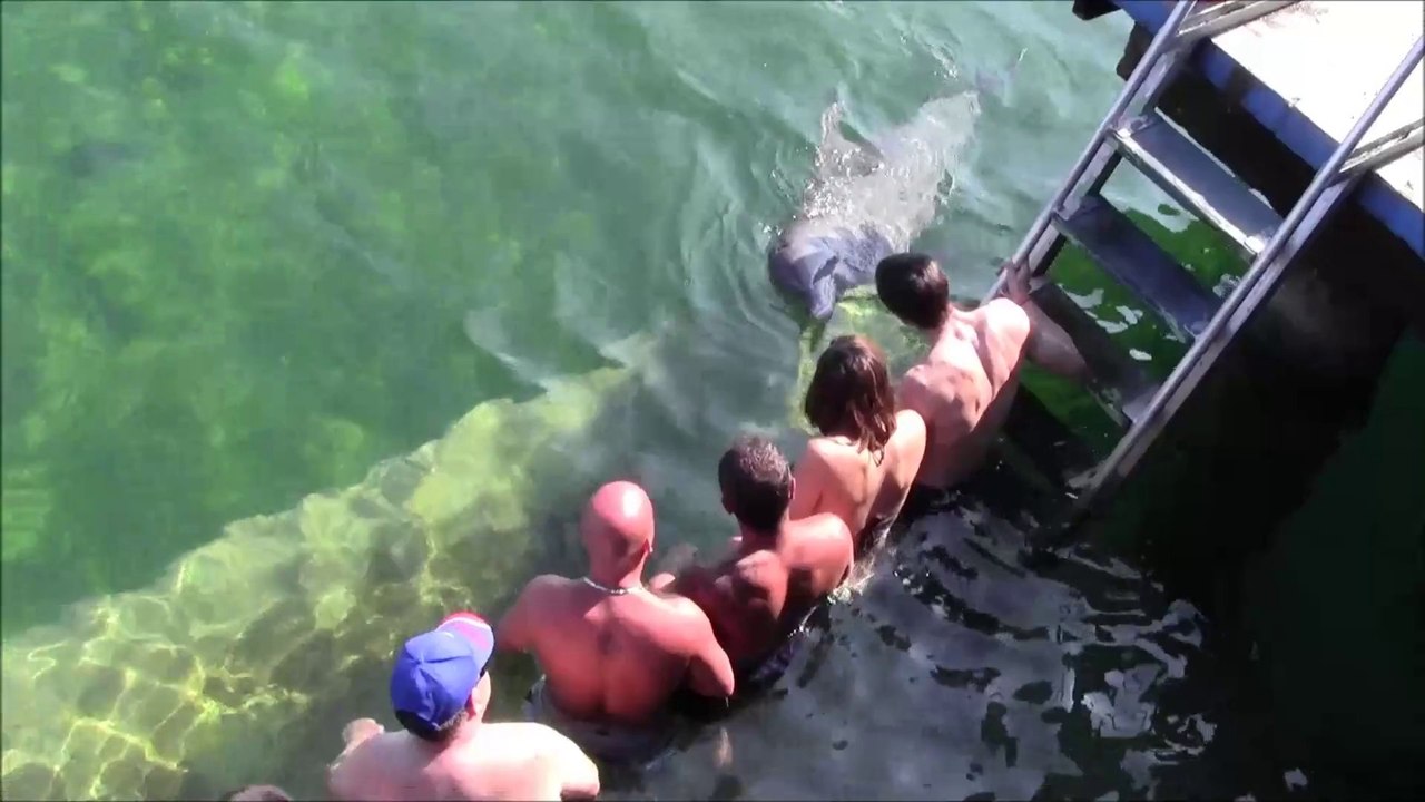 Cuba 2014