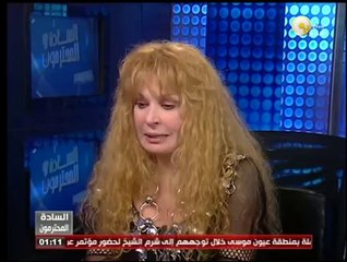 السادة المحترمون: الثلاثاء 7 يناير 2014