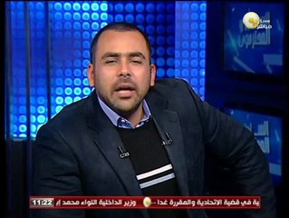 السادة المحترمون: تأجيل إنطلاق الرسمي لكروت الوقود الذكية حتي إنتهاء الانتخابات