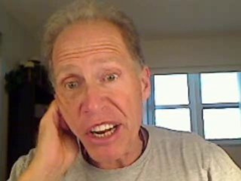 The Wonder of the Push Button Emailer