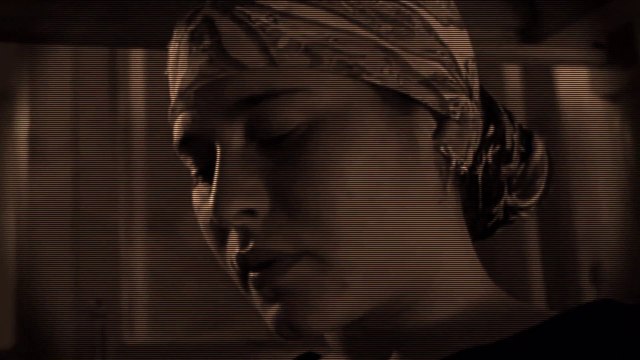 TARKAN COME CLOSER 2014 SEPYA HD KLİP by MELEKLERerkekOLUR