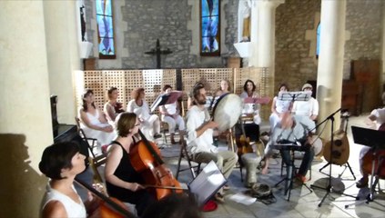 rituel, traditionnel séfarade