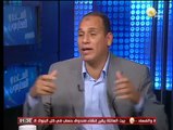 دكتور مصري يكتشف علاج لمرض سرطان الكبد  .. د. مخلوف محمود إبراهيم - فى السادة المحترمون