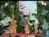 السادة المحترمون: السيسي يلبي دعوة شاب من المنصورة لحضور حفل زفافة