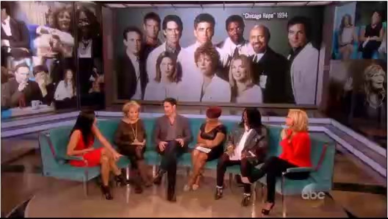 tgtv