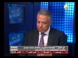 السادة المحترمون: الأحد 29 ديسمبر 2013